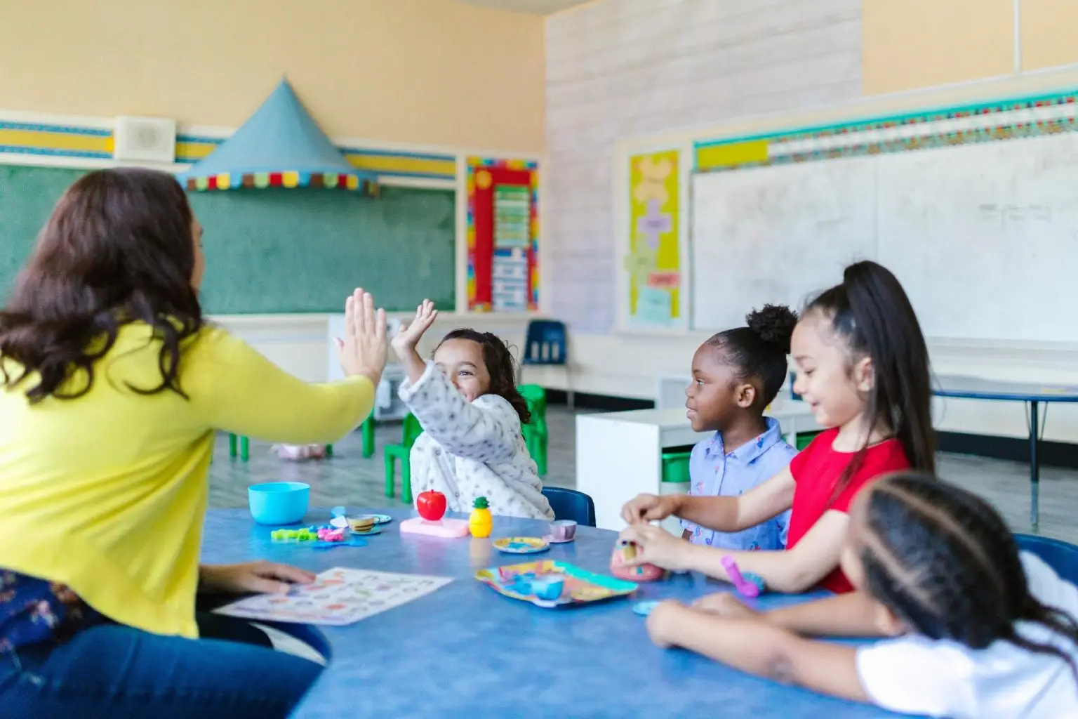 Curso/Taller: Evaluación Psicológica en el Ámbito Educativo: Potenciando el Desarrollo Académico y Emocional