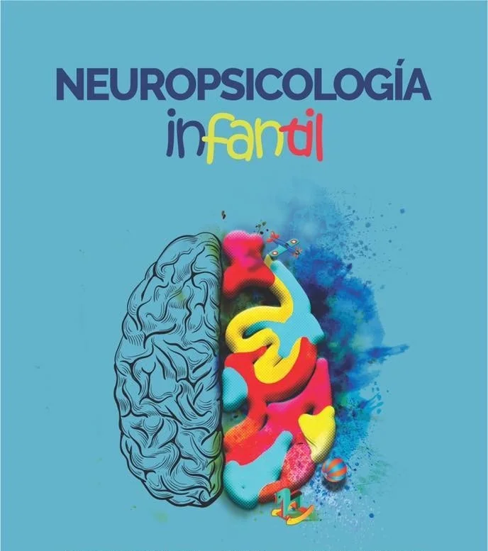 Diplomado en Neuropsicología Infantil