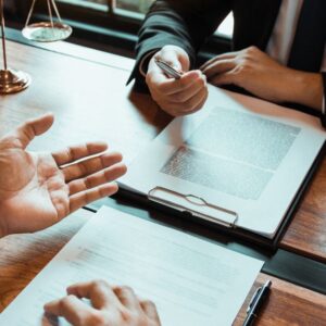 Peritaje Psicológico en Casos de Violencia de Género